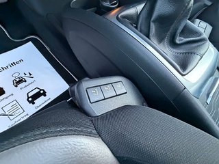 Citroën C4 Picasso Intensive 1.6HDI*Pano*Navi*PDC*1.HD - bilder 20