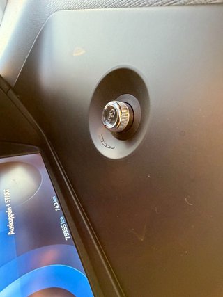 Citroën C4 Picasso Intensive 1.6HDI*Pano*Navi*PDC*1.HD - bilder 21