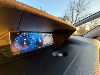 Citroën C4 Picasso Intensive 1.6HDI*Pano*Navi*PDC*1.HD - bilder 22