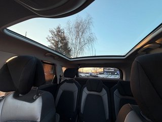 Citroën C4 Picasso Intensive 1.6HDI*Pano*Navi*PDC*1.HD - bilder 23