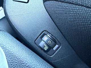 Citroën C4 Picasso Intensive 1.6HDI*Pano*Navi*PDC*1.HD - bilder 25