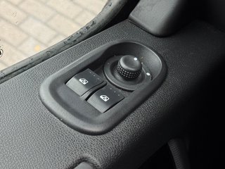 Renault Master III dCi 125 Kasten L2H2 3,5t*2xSchiebetür - foto 11