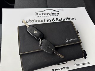 Renault Master III dCi 125 Kasten L2H2 3,5t*2xSchiebetür - foto 12