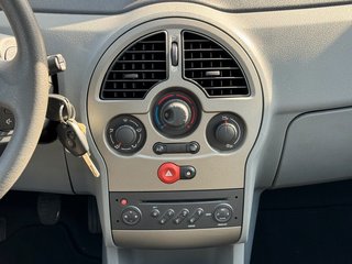 Renault Modus Avantage 1.2 Panorama*Klima*Allwetter*LPG* - bilder 7