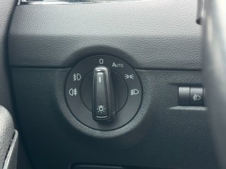 Skoda Octavia Combi 1.6TDI*Pano*Leder*Temp*WEBASTO - bilder 10