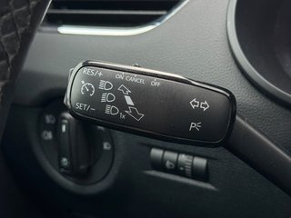 Skoda Octavia Combi 1.6TDI*Pano*Leder*Temp*WEBASTO - bilder 11