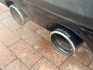 Mazda 2 1.5 Kizoku*Klima*Temp*AGA*Szhz*Kamera*PDC* - bilder 1