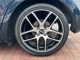 Mazda 2 1.5 Kizoku*Klima*Temp*AGA*Szhz*Kamera*PDC* - bilder 3