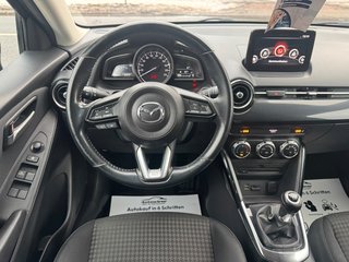 Mazda 2 1.5 Kizoku*Klima*Temp*AGA*Szhz*Kamera*PDC* - bilder 5