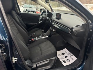 Mazda 2 1.5 Kizoku*Klima*Temp*AGA*Szhz*Kamera*PDC* - bilder 9