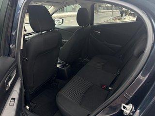 Mazda 2 1.5 Kizoku*Klima*Temp*AGA*Szhz*Kamera*PDC* - bilder 10