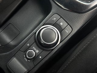 Mazda 2 1.5 Kizoku*Klima*Temp*AGA*Szhz*Kamera*PDC* - bilder 15