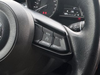 Mazda 2 1.5 Kizoku*Klima*Temp*AGA*Szhz*Kamera*PDC* - bilder 16