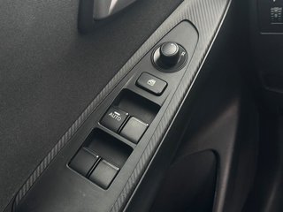 Mazda 2 1.5 Kizoku*Klima*Temp*AGA*Szhz*Kamera*PDC* - bilder 17