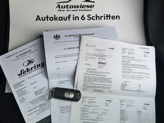 Mazda 2 1.5 Kizoku*Klima*Temp*AGA*Szhz*Kamera*PDC* - bilder 19