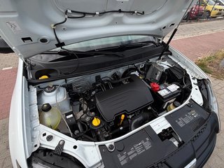 Dacia Sandero II 1.2*Servo*CarPlay*Kamera*35TKM! - bilder 10