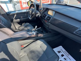 BMW X5 xDrive30d*Aut.*Panorama*HeadUp*Navi*Aktiv*PDC - foto 1