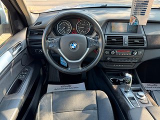 BMW X5 xDrive30d*Aut.*Panorama*HeadUp*Navi*Aktiv*PDC - foto 3
