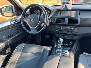 BMW X5 xDrive30d*Aut.*Panorama*HeadUp*Navi*Aktiv*PDC - foto 4