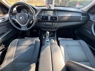 BMW X5 xDrive30d*Aut.*Panorama*HeadUp*Navi*Aktiv*PDC - foto 5