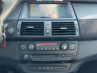 BMW X5 xDrive30d*Aut.*Panorama*HeadUp*Navi*Aktiv*PDC - foto 6