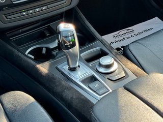 BMW X5 xDrive30d*Aut.*Panorama*HeadUp*Navi*Aktiv*PDC - foto 7