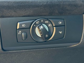 BMW X5 xDrive30d*Aut.*Panorama*HeadUp*Navi*Aktiv*PDC - foto 8