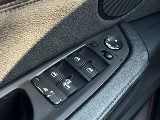 BMW X5 xDrive30d*Aut.*Panorama*HeadUp*Navi*Aktiv*PDC - foto 10