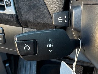 BMW X5 xDrive30d*Aut.*Panorama*HeadUp*Navi*Aktiv*PDC - foto 12