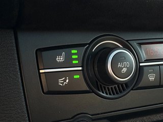 BMW X5 xDrive30d*Aut.*Panorama*HeadUp*Navi*Aktiv*PDC - foto 13