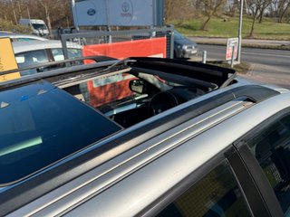 BMW X5 xDrive30d*Aut.*Panorama*HeadUp*Navi*Aktiv*PDC - foto 14