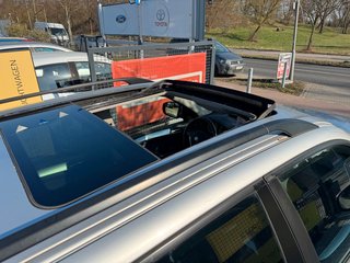 BMW X5 xDrive30d*Aut.*Panorama*HeadUp*Navi*Aktiv*PDC - foto 15