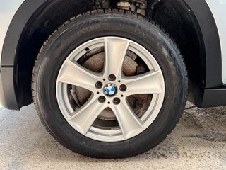 BMW X5 xDrive30d*Aut.*Panorama*HeadUp*Navi*Aktiv*PDC - foto 16
