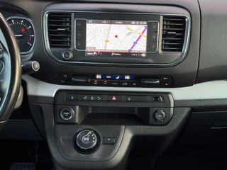 Citroën SpaceTourer*Aut*8Sitze*Pano*Nav*ACC*Leder*HUD* - foto 12