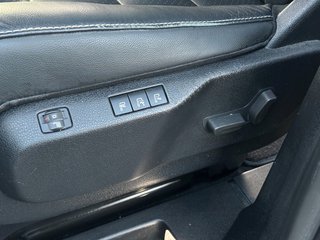 Citroën SpaceTourer*Aut*8Sitze*Pano*Nav*ACC*Leder*HUD* - foto 16