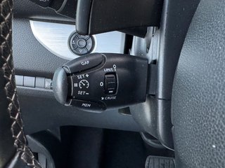 Citroën SpaceTourer*Aut*8Sitze*Pano*Nav*ACC*Leder*HUD* - foto 18