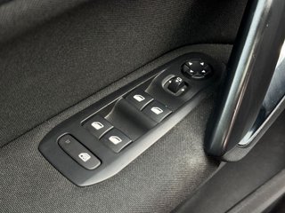 Peugeot 308 SW 1.6e-HDI Active Nav*Temp*Pano*TÜV NEU* - foto 1