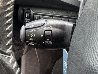 Peugeot 308 SW 1.6e-HDI Active Nav*Temp*Pano*TÜV NEU* - foto 8