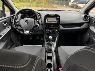 Renault Clio IV Grandtour Dynamique 1.2*Navi*Klima*Temp. - foto 4