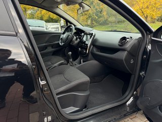 Renault Clio IV Grandtour Dynamique 1.2*Navi*Klima*Temp. - foto 5
