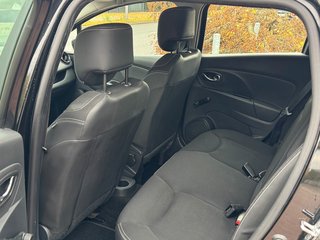 Renault Clio IV Grandtour Dynamique 1.2*Navi*Klima*Temp. - foto 6