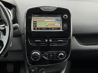 Renault Clio IV Grandtour Dynamique 1.2*Navi*Klima*Temp. - foto 7