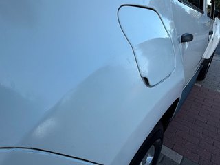 Dacia Duster I Ice 4x2 1.6*Klima*AHK*Kamera*Alu*TüvNEU - foto 6