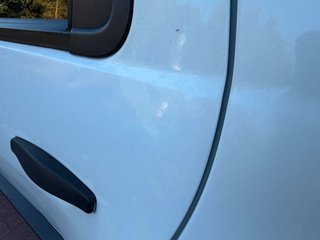 Dacia Duster I Ice 4x2 1.6*Klima*AHK*Kamera*Alu*TüvNEU - foto 7
