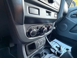 Dacia Duster I Ice 4x2 1.6*Klima*AHK*Kamera*Alu*TüvNEU - foto 10