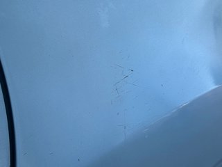 Dacia Duster I Ice 4x2 1.6*Klima*AHK*Kamera*Alu*TüvNEU - foto 13