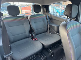 Renault Twingo Paris 1.2*Automatik*Klima*Tempomat*TüvNEU - bilder 6