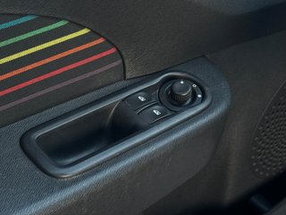 Renault Twingo Paris 1.2*Automatik*Klima*Tempomat*TüvNEU - bilder 7