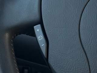 Renault Twingo Paris 1.2*Automatik*Klima*Tempomat*TüvNEU - bilder 8