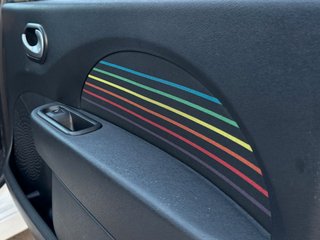 Renault Twingo Paris 1.2*Automatik*Klima*Tempomat*TüvNEU - bilder 10